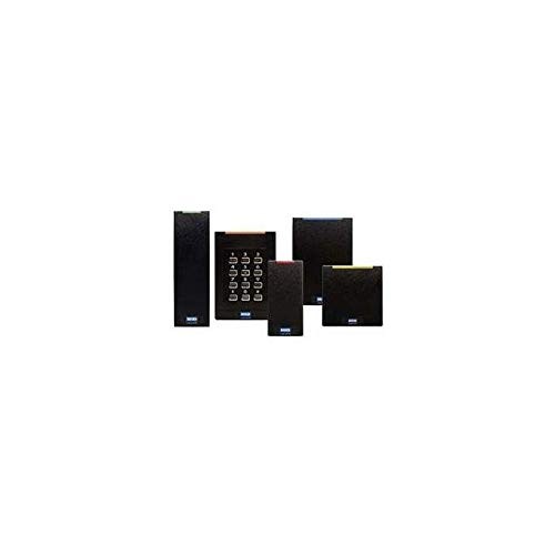 HID 900NMNNEKMA001