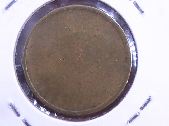 TOKEN EURO CONTINENTAL AUTOMATIC N. V.