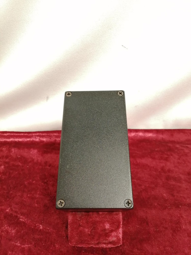 AGUILAR TLC COMPRESSOR effector