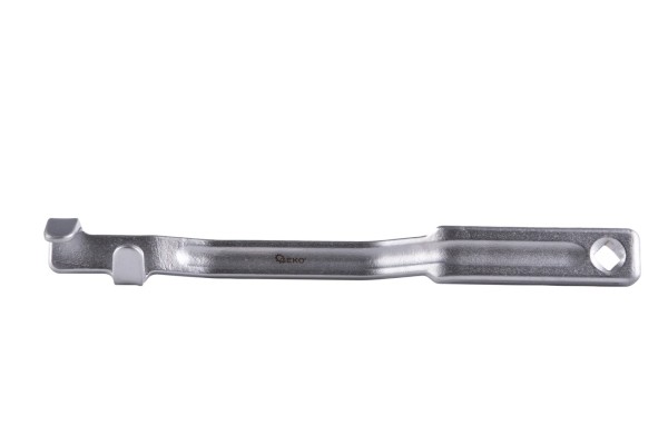For GEKO G10148 OFFSET EXTENSION, HANDLE FOR COMBINATION SPAN