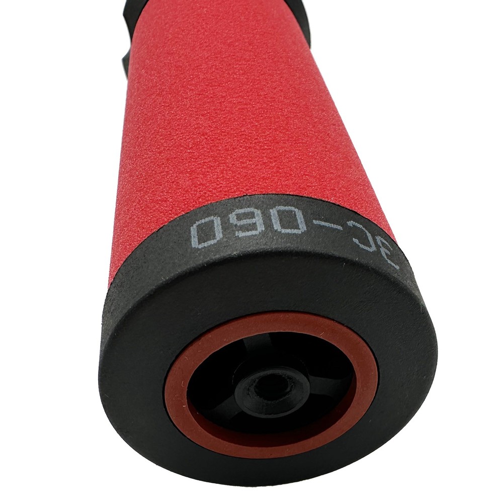 3C-060 RTI Eliminizer Eliminex 2nd-Stage Apache Replacement Element