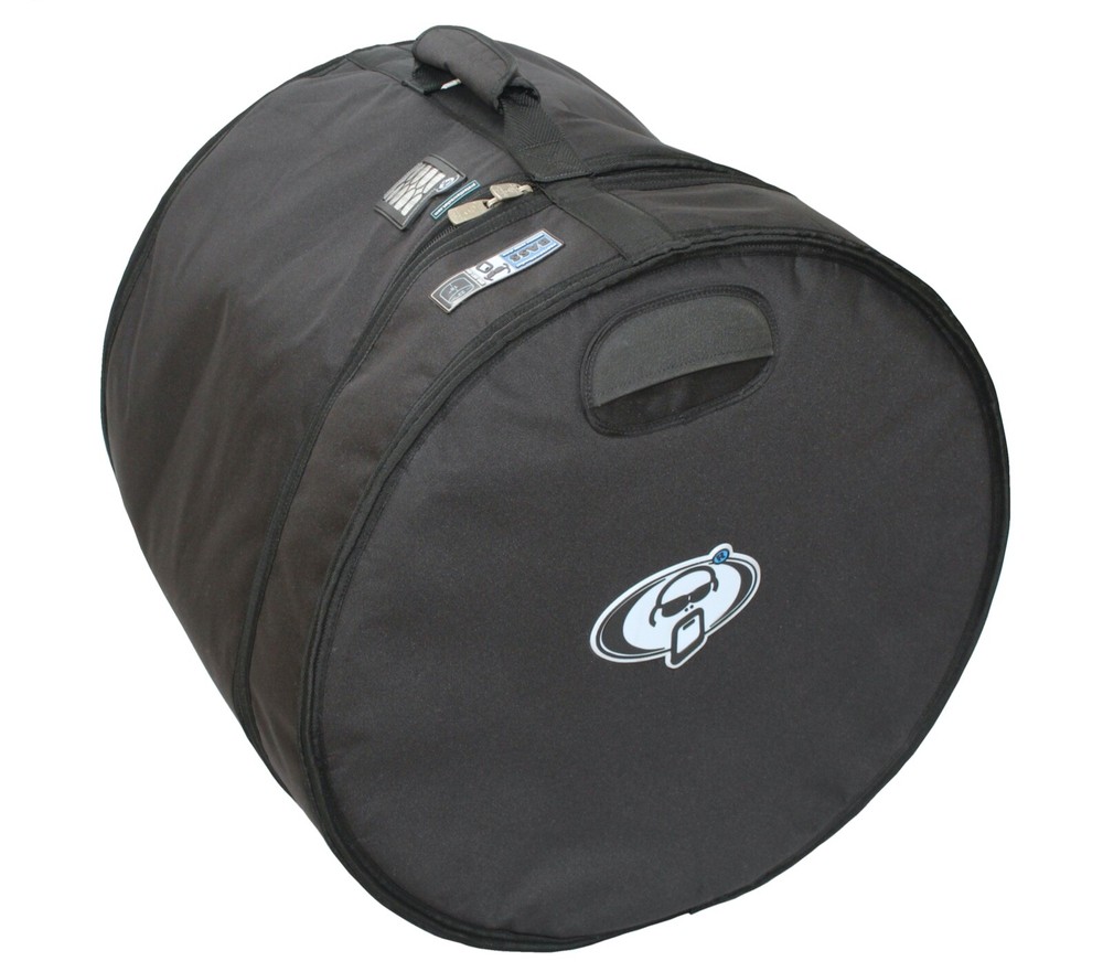 Protection Racket 20x16 Bass Drum Case