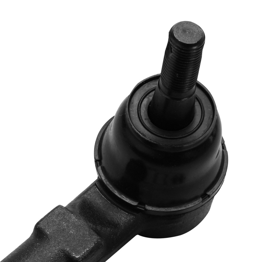 2 Front Outer Tie Rod ends for Buick LeSabre 2000-05 Cadillac Deville 1997-05