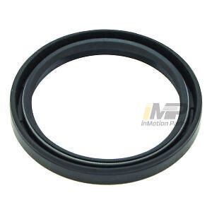 Rr Wheel Seal WJB WS225005