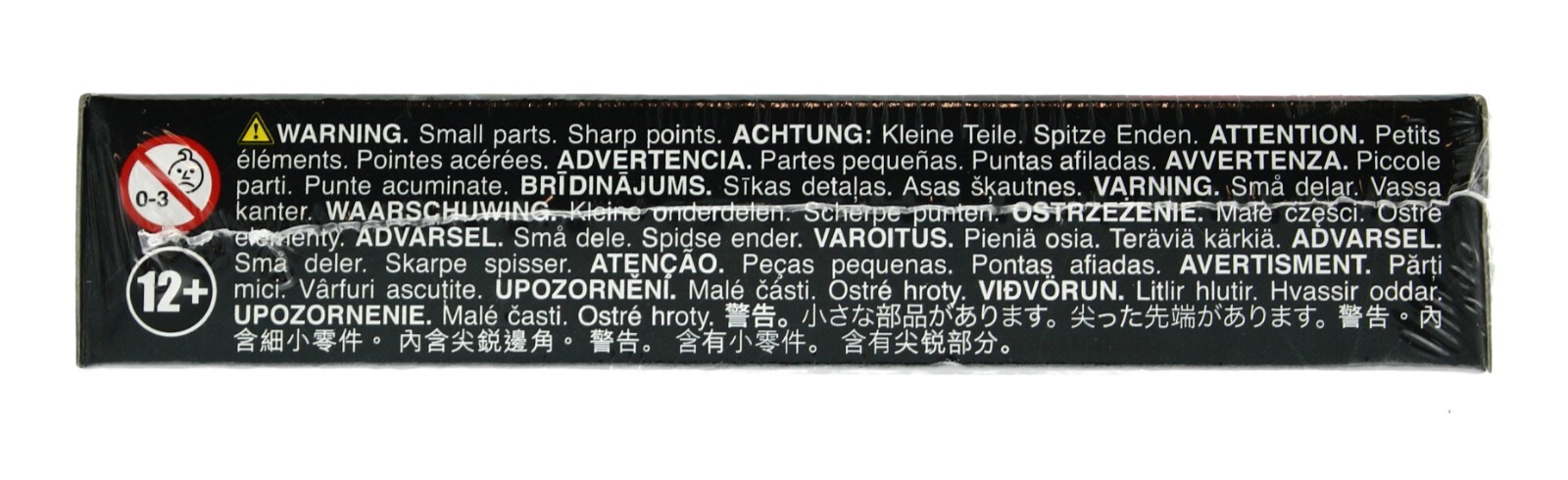 Warhammer Age of Sigmar Cado Ezechiar, The Hollow King Miniature Figure 91-49