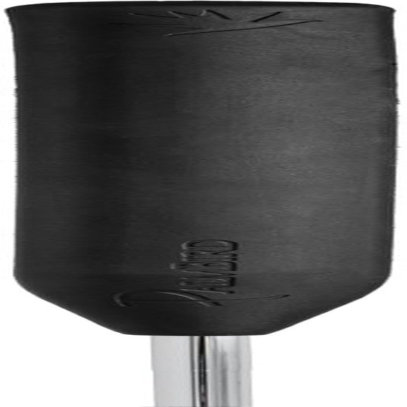 Palmbird Putter Grip