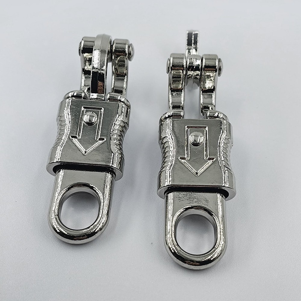 Quick Release Hook Equestrian Hook Heavy Duty Hardware, Buckle Sport