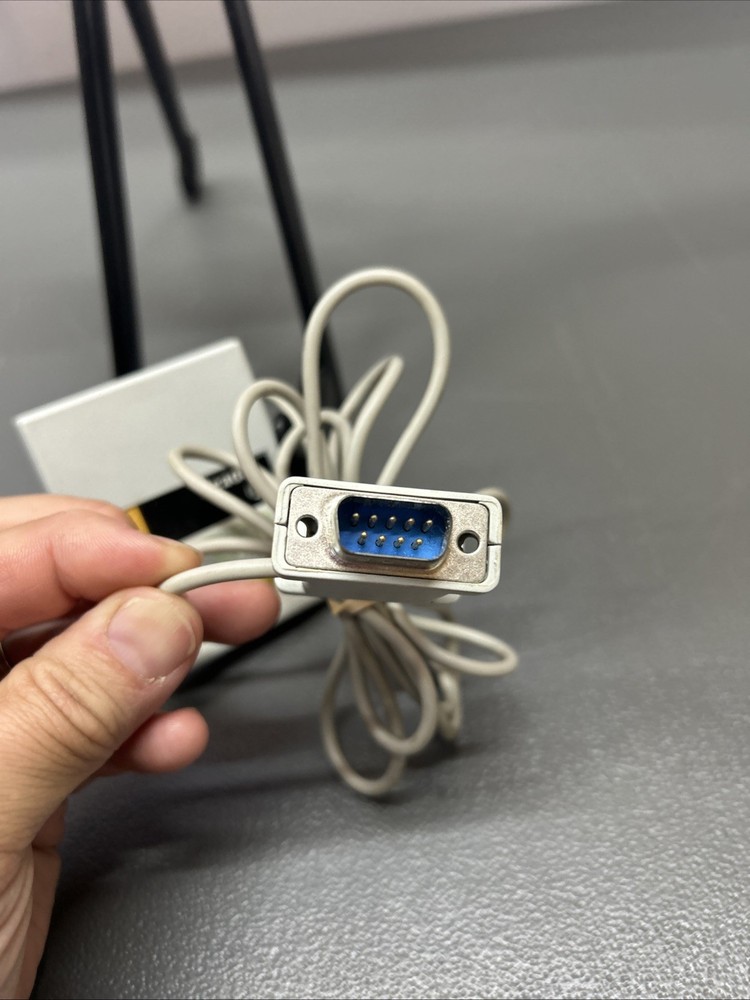 KeyFive Smart Card Reader Smartcard