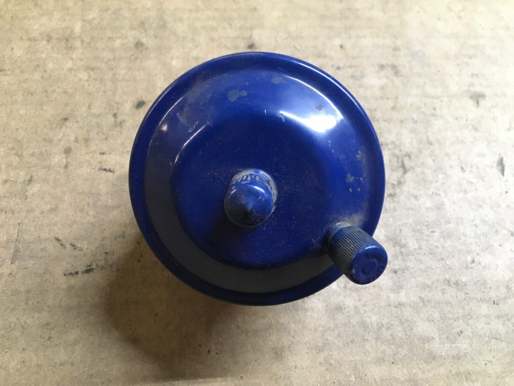 ALCO SFD-13S3-VV Compressor Protector