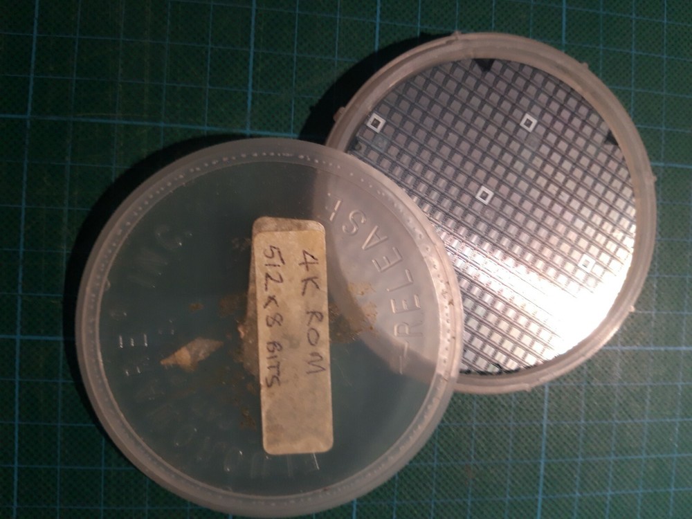 Computer Science, Education, Technology