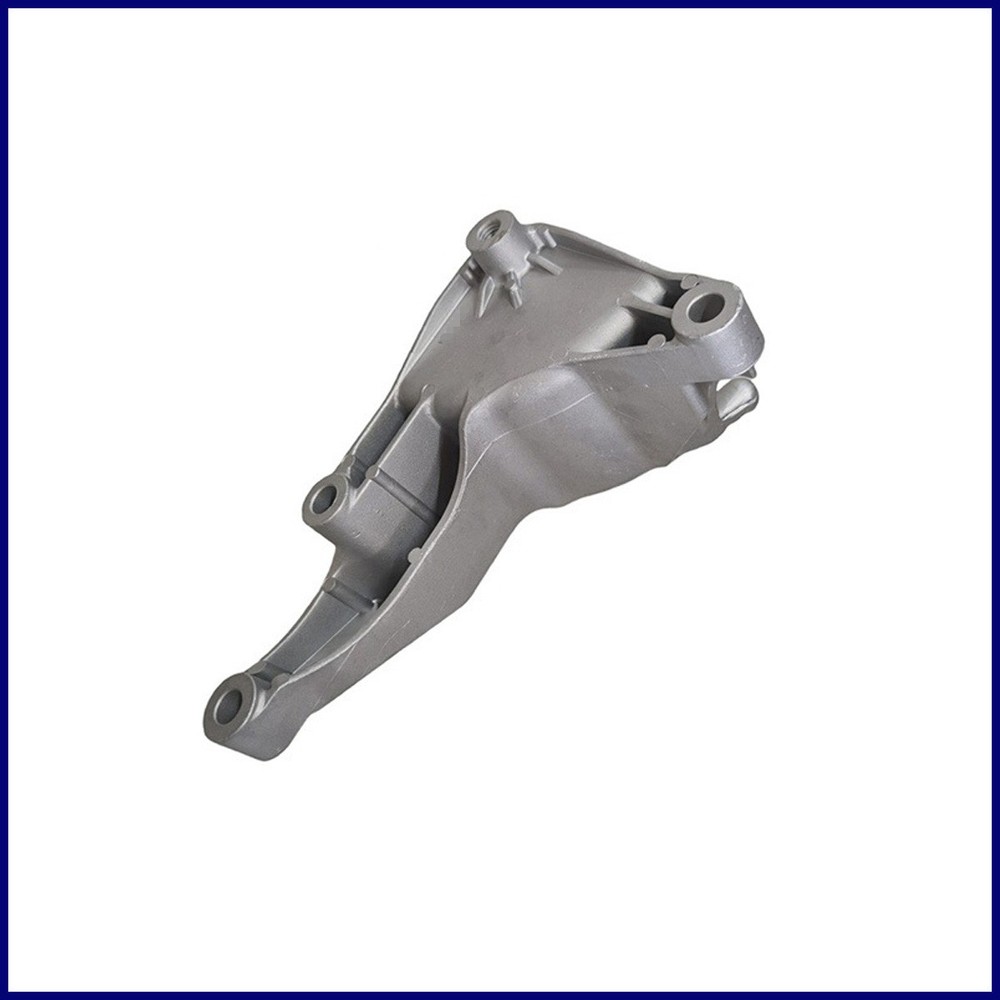 13228294 Transmission Bracket Suitable for Cadillac SRX XTS Engine Bracket