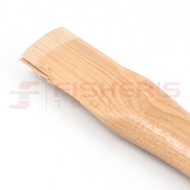 Rigging Axe Handle Supreme