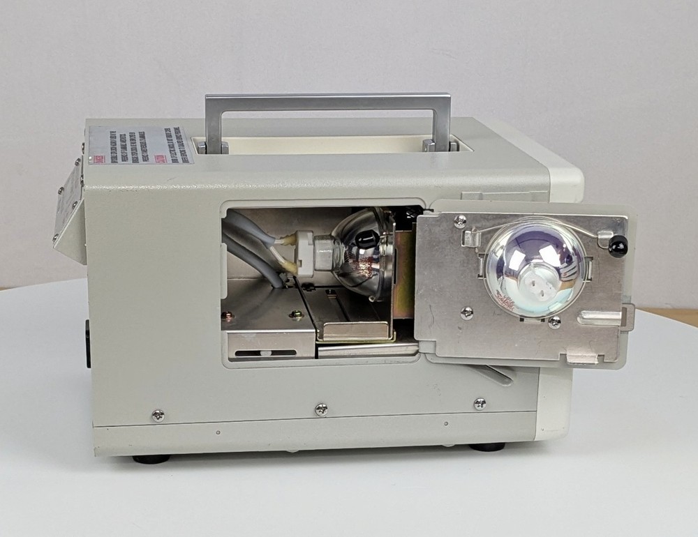 Olympus CLK-4 Light Source