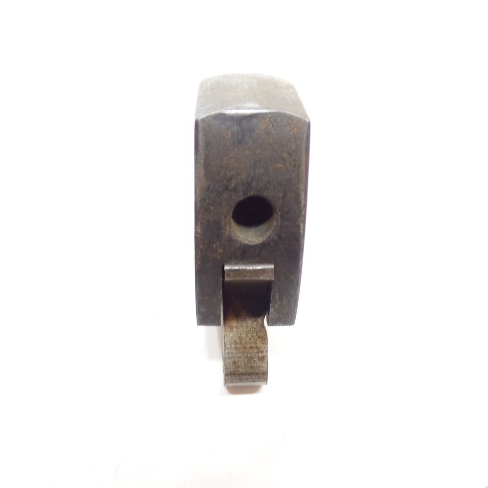 Stevens favorite 1915 breech block lever