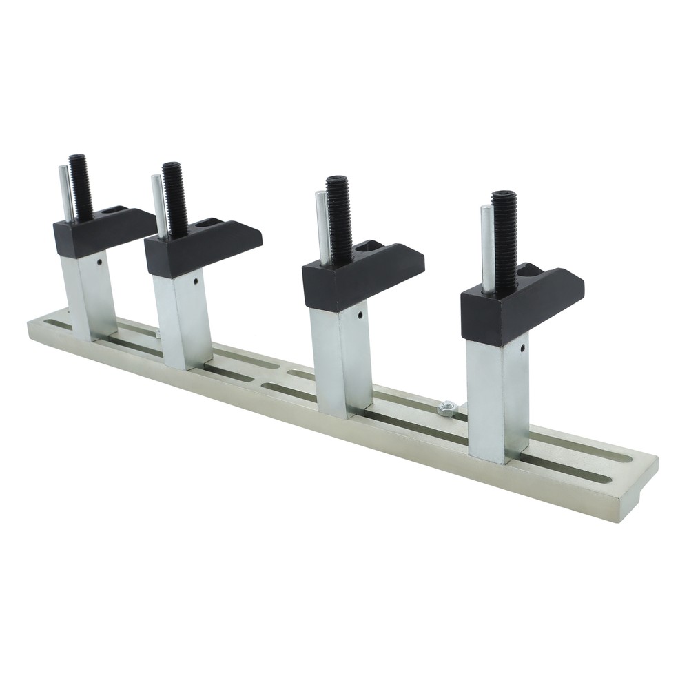 Engine Actuator Compressor Assembly Tool 10259A For Fiat MultiAir