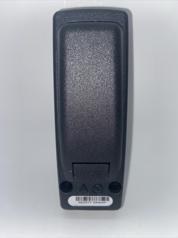 NetAlly Test Accessory Network Performance Wi-Fi Tester***FAST FREE SHIPPING***