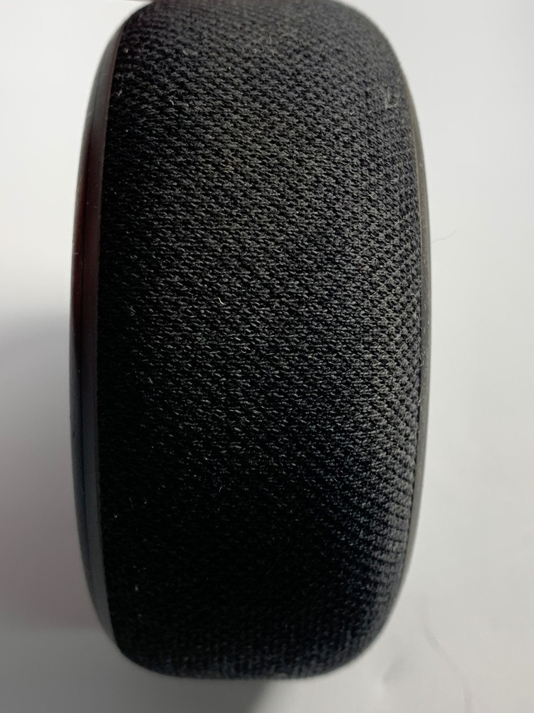 Amazon Echo Dot 3rd Gen Smart Speaker C78MP8