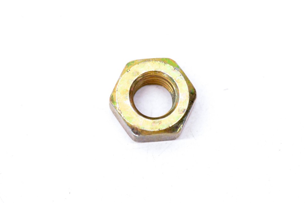 Aftermarket 228001045 Hex Nut NOS
