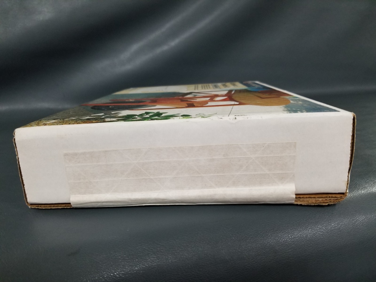 NEW / SEALED Rockler Adirondack Template Kit For Bar Height Table NIB 2022 USA