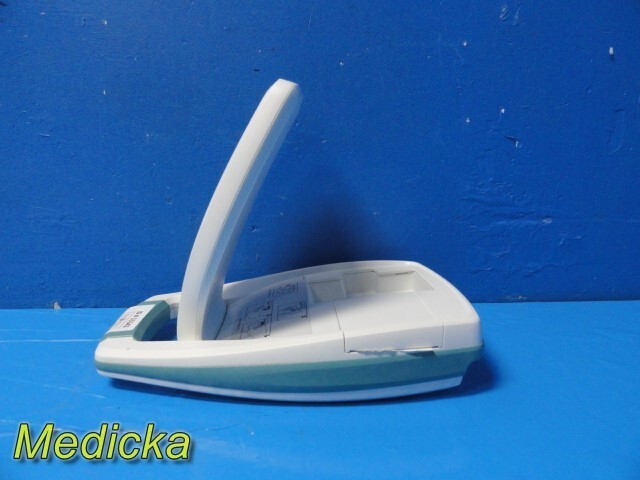 Verathon BVI9400 Bladder Scanner Console ONLY (Ref 0570-0190) ~ 33343