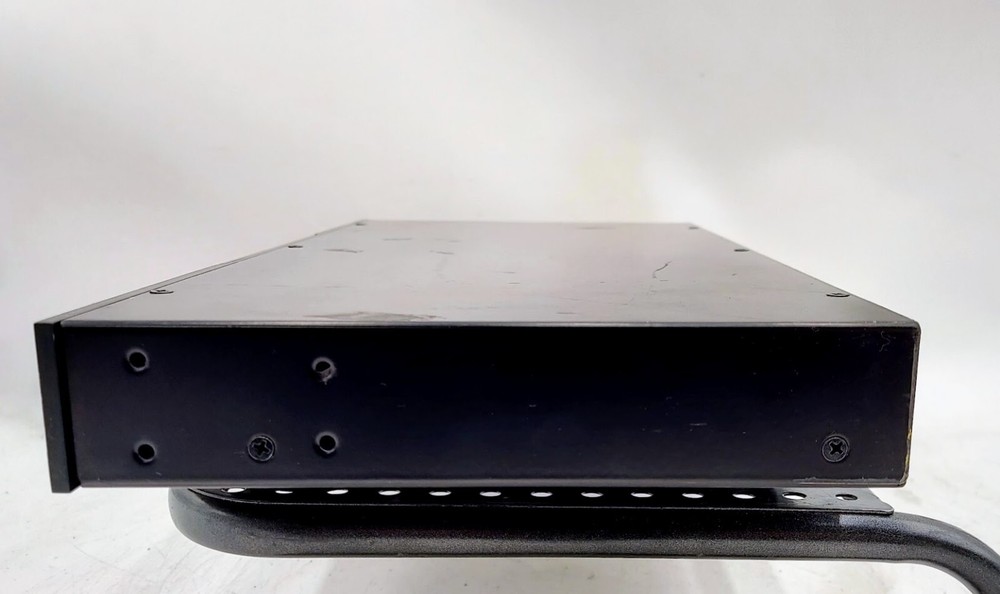 Aton DLA4 Speaker Selector