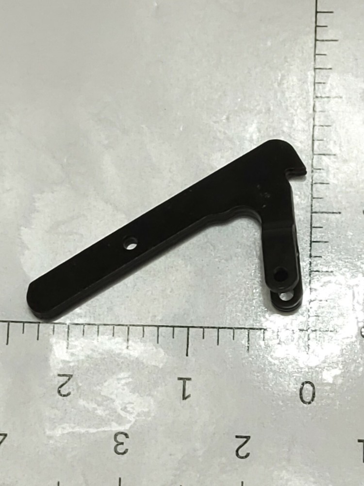 BEA STAPLER LOCKING PAWL 2055001561 (NOS)