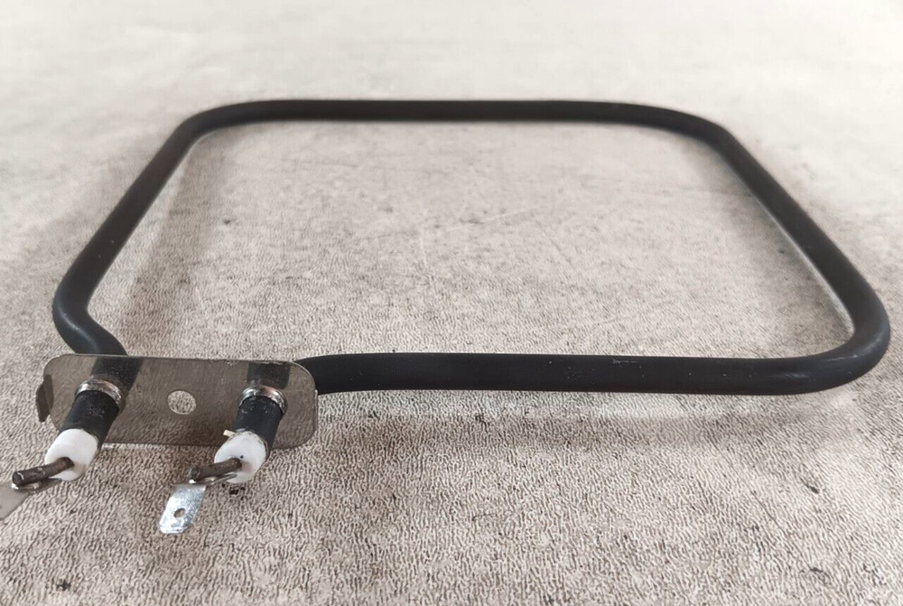 Regal Kitchen Pro K6743 Bread Maker Machine Heating Element OEM Replacement Part