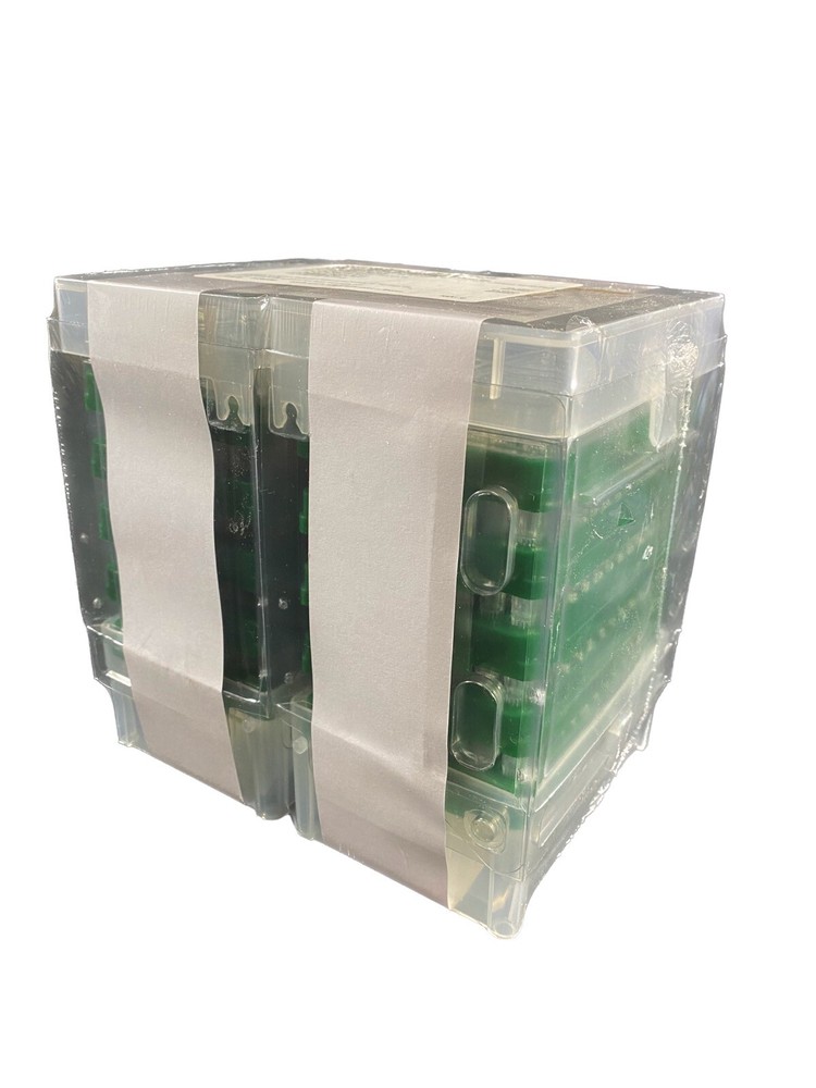 HYDROLOGIX 200L Pipet Tips HLT 200 SoftFit Reload Inserts 3752-05-RI (960/cs)