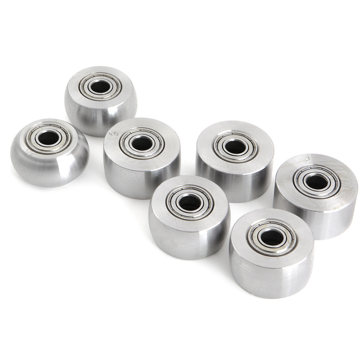 Professional Sharper Benchtop English Wheel Workbench Machine Sheet Metal Shape