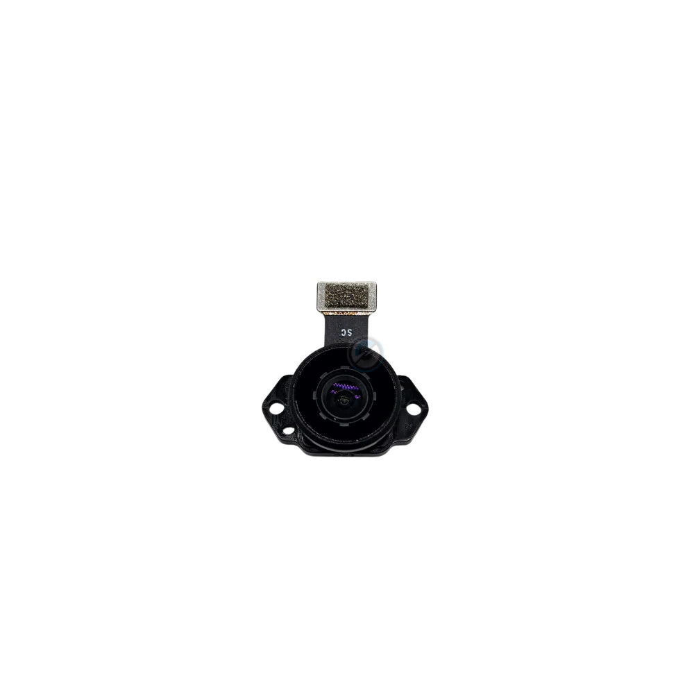 DJI Air 3S Downward Vision System Module