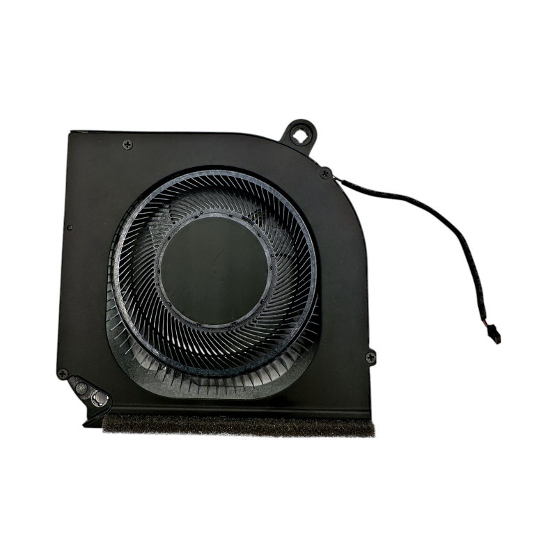23.QNPN2.001 - Fan Cpu