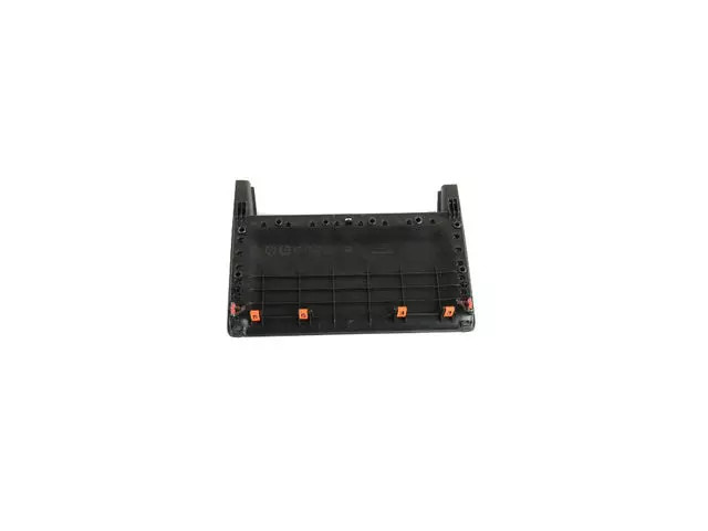 Genuine Mopar Cargo Net 6EW121XRAA