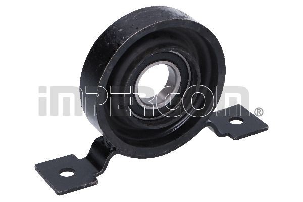 For Impergom 25888 Mounting, Propshaft