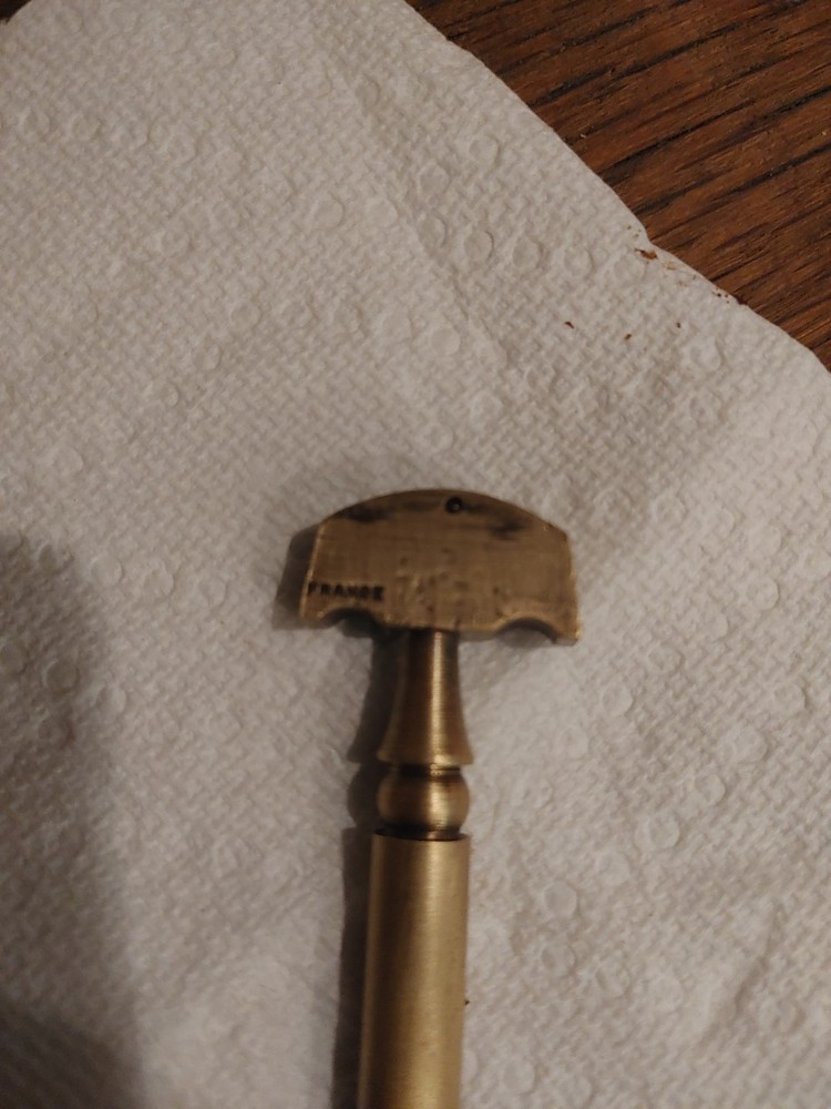 glass cutter tool