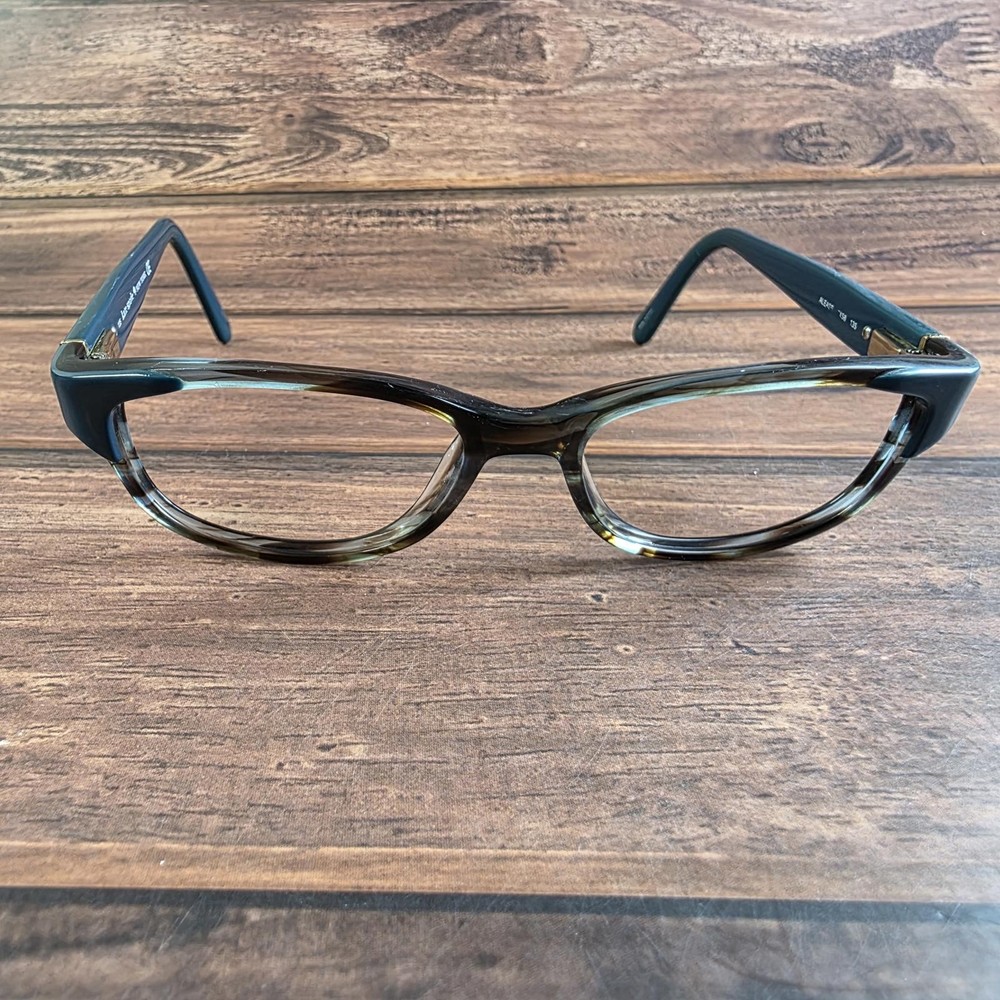 Kate Spade Alease 58 Frame Size Glasses FRAMES ONLY