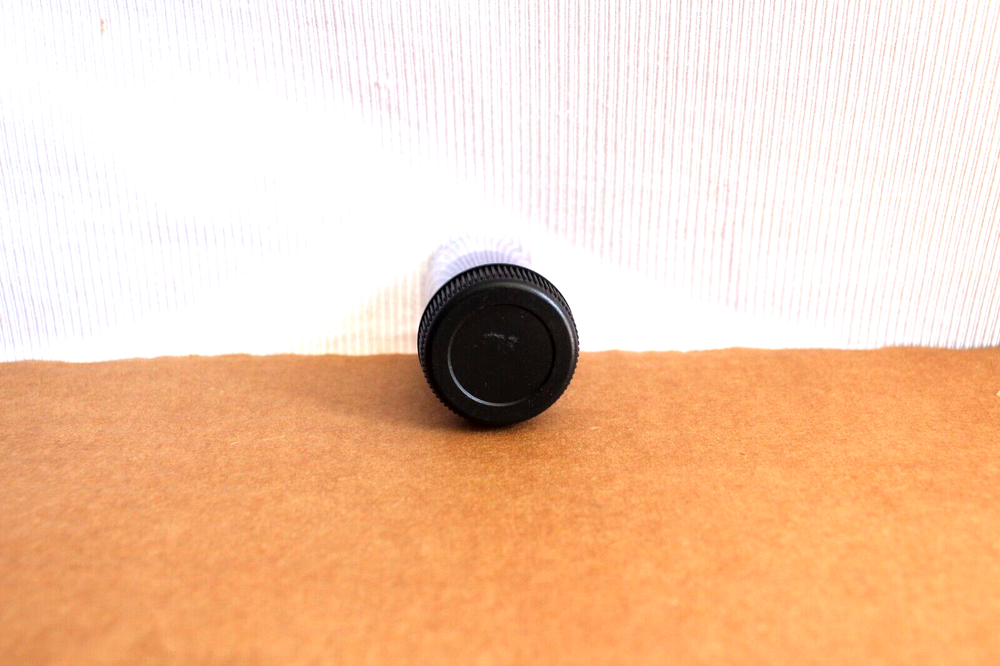 SWIFT 100/1.25 (160/0.17) OIL MICROSCOPE OBJECTIVE -USED