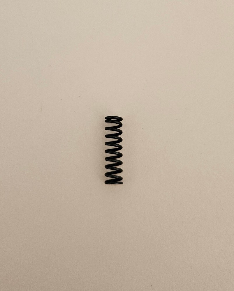 ARO F51-50 Spring