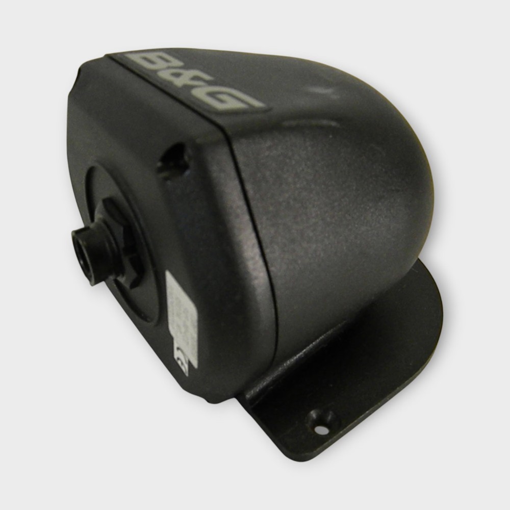 B&G Network Compass Sensor w/ cable f/ APC1/2 Autopilot Systems - 545-00-031