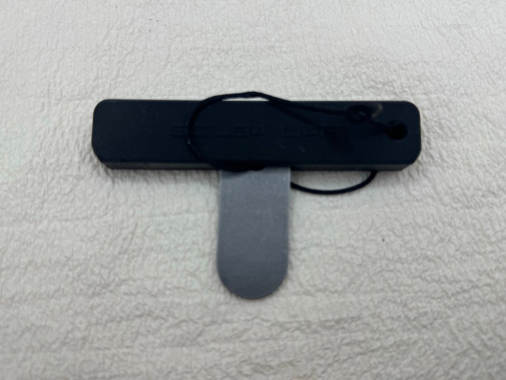 DPV - SUEX VR Quantum EZ opener