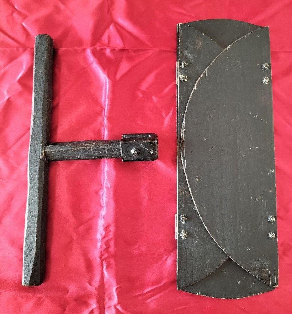 magic tricks C474 Appearing Birdcage Folding Birdcage Table Magic Magic Show