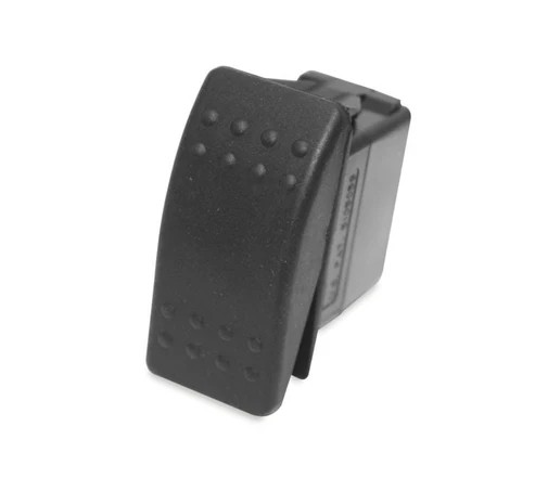 DragonFire for Lighted Switch On/Off Rocker Switch