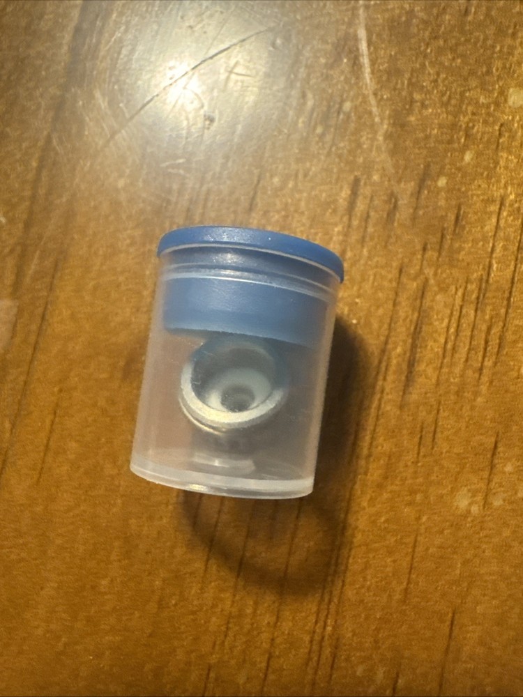 GRACO AIR ASSISTED TIPS - OEM 413