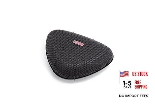 10023 Air Cleaner Housing