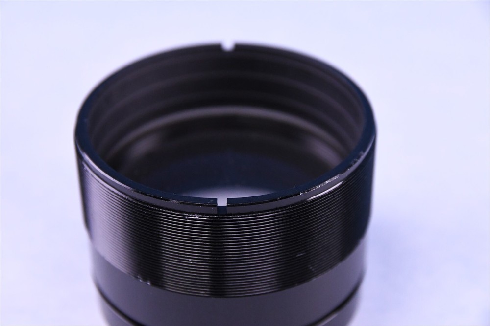 Horus Vision Scope Lens Part # 45704
