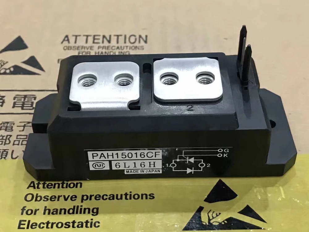 1PCS PAH15016CF Module expert new quality 100%