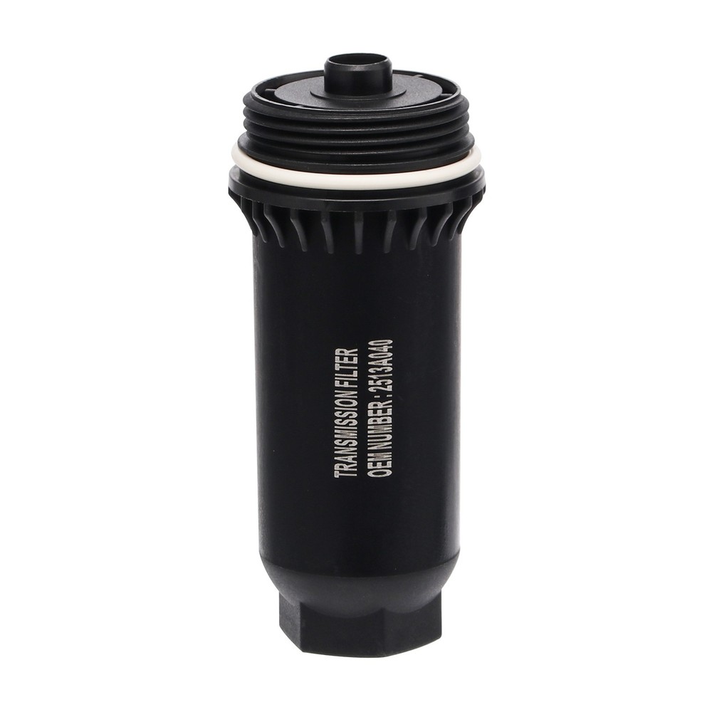 6Units 2513A040 Automatic Transmission Filter For FORD VOLVO Renault