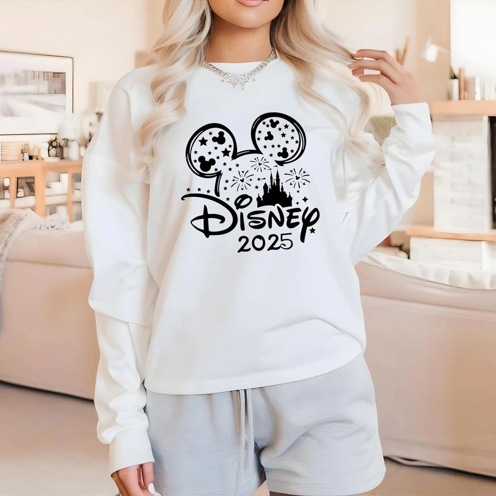 30000+Disney Mega Bundle LAYERED Cricut Files