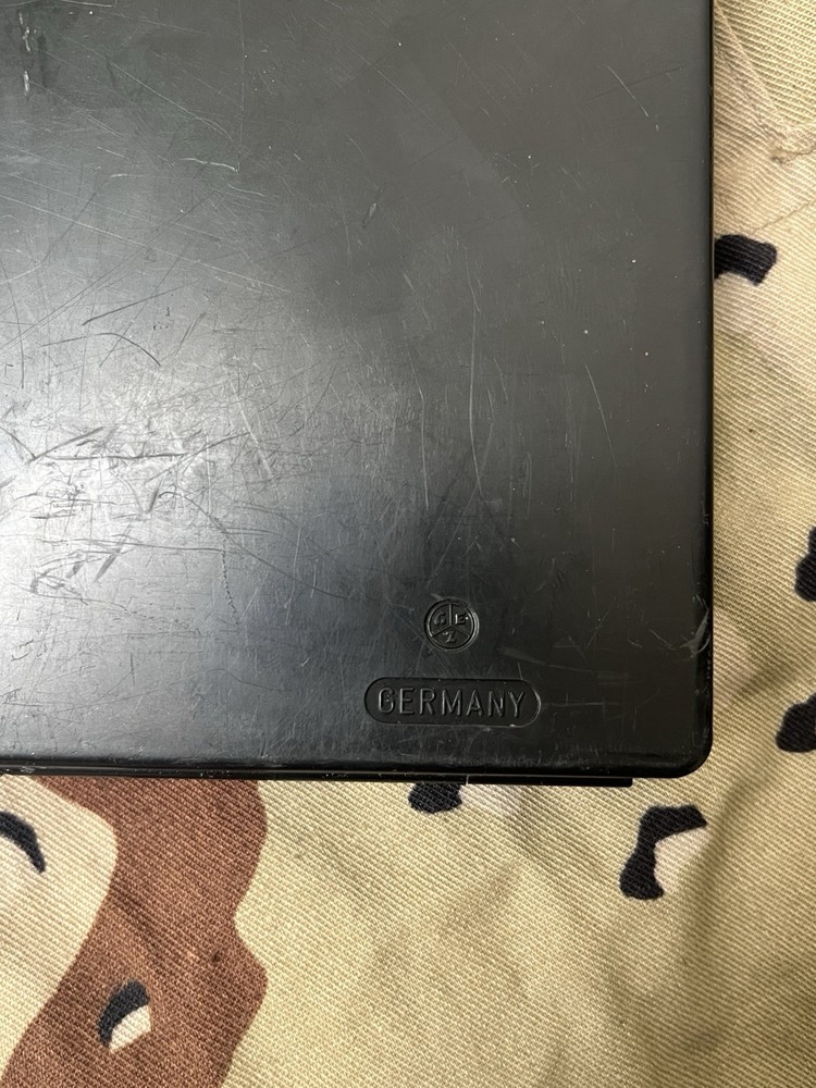 Post Drafting Instruments Germany