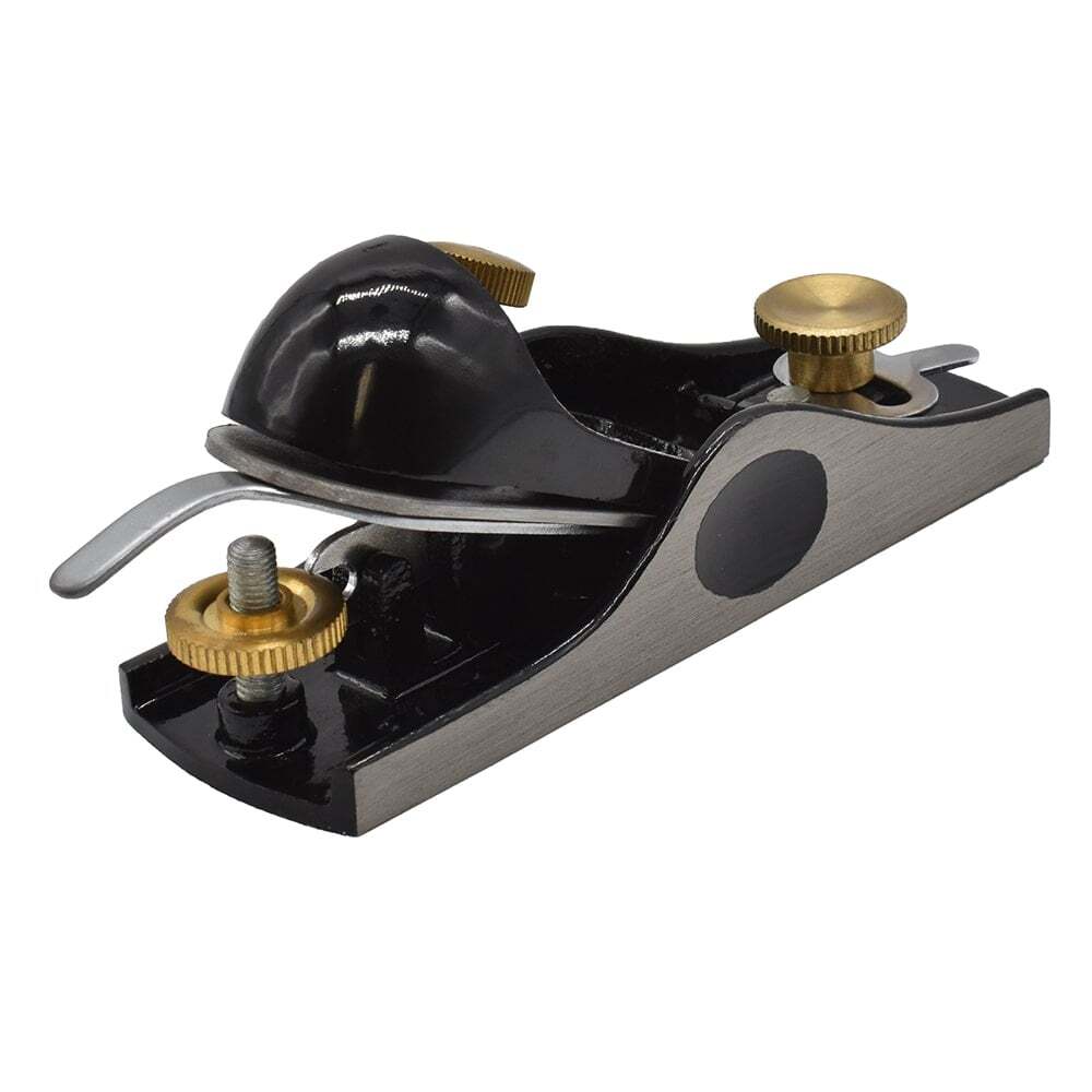 Big Horn 19322 Jack Plane