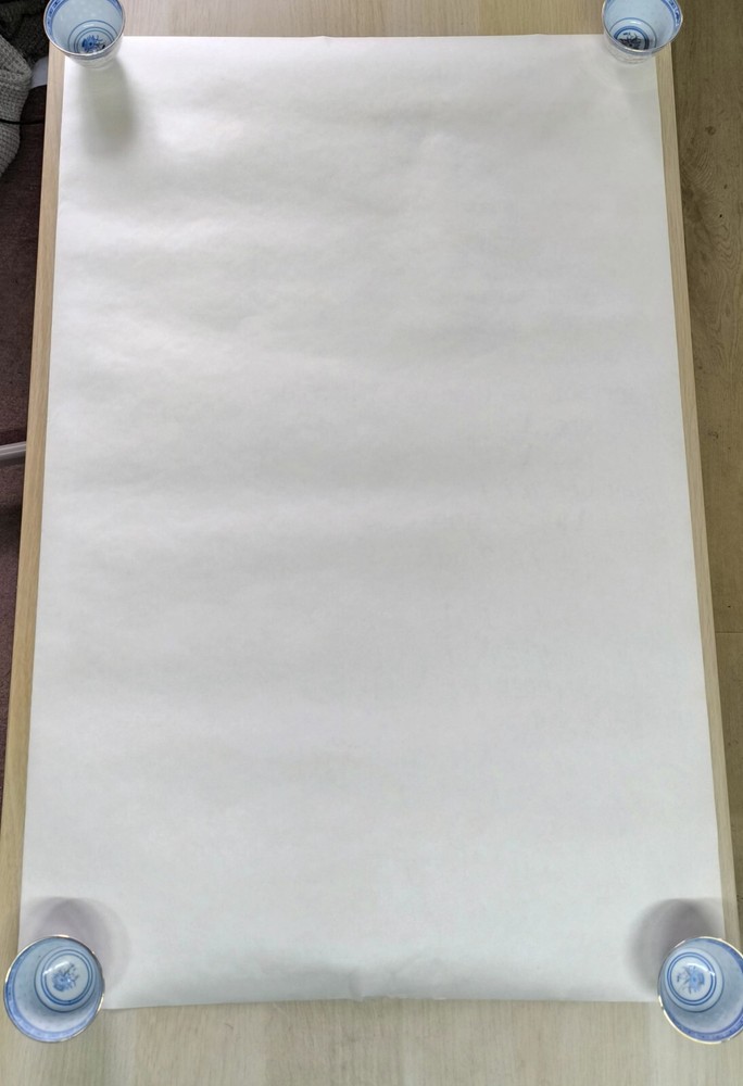 USSR Informatics Poster Insertion Sort Algorithm 1989 Soviet Computer Science